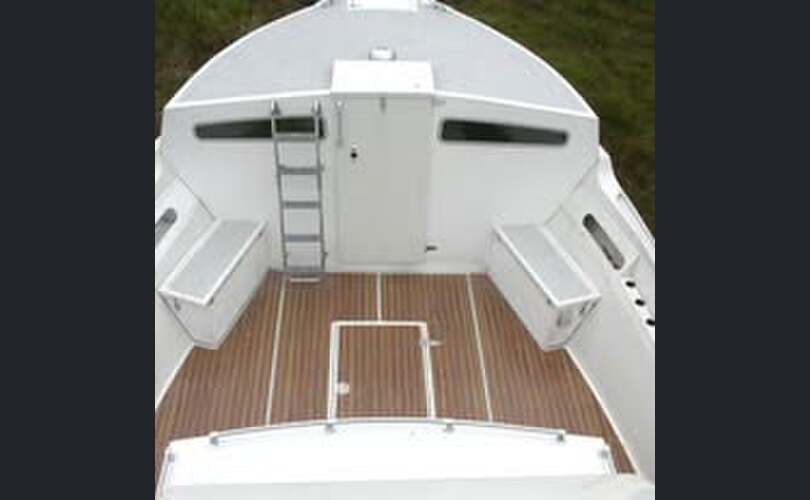 Merivene 1210-kuva-3